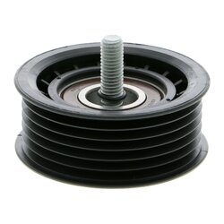 V Ribbed Belt Guide Pulley VAICO V30-3113 OE Ref A 278 202 05 19