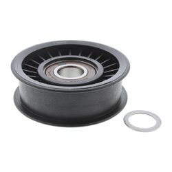 V Ribbed Belt Guide Pulley VAICO V30-3115 OE Ref 2722020519