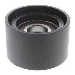 V Ribbed Belt Guide Pulley VAICO V30-3116 OE Ref A6422000570