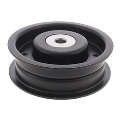 V Ribbed Belt Guide Pulley VAICO V30-3120 OE Ref K04862625AA