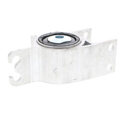 Control Trailing Arm Mount VAICO V30-3125 OE Ref 246 330 48 00 part