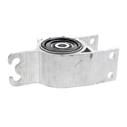 Control Trailing Arm Mount VAICO V30-3126 OE Ref A 246 330 47 00 part