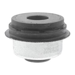 Control Trailing Arm Mount VAICO V30-3127 OE Ref A 156 330 05 00 part