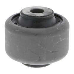 Control Trailing Arm Mount VAICO V30-3131 OE Ref A 639 333 11 14