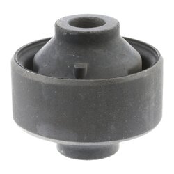 Control Trailing Arm Mount VAICO V30-3133 OE Ref 454 330 08 07 part2