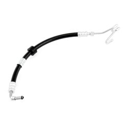 System Hydraulic Hose VAICO V30-3136 OE Ref A 202 466 14 81