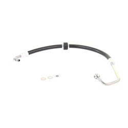 System Hydraulic Hose VAICO V30-3137 OE Ref A 210 466 10 81