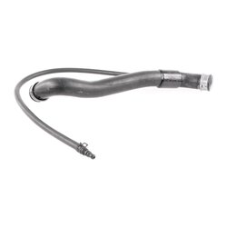Radiator Hose VAICO V30-3142 OE Ref A 204 501 03 82