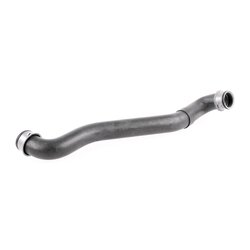 Radiator Hose VAICO V30-3143 OE Ref A 209 501 00 82