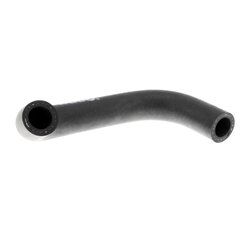 Radiator Hose VAICO V30-3144 OE Ref A9015013082