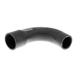 Radiator Hose VAICO V30-3145 OE Ref A9015013182