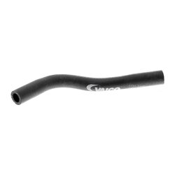 Radiator Hose VAICO V30-3146 OE Ref A 906 501 07 82