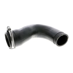 Charger Intake Hose VAICO V30-3151 OE Ref A 906 528 31 82