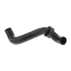 Radiator Hose VAICO V30-3152 OE Ref A 210 501 66 82