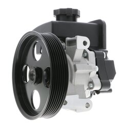 Power Steering Pump VAICO V30-3154 OE Ref 003 466 40 01