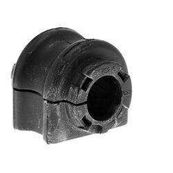 Axle Beam Bushing VAICO V30-3159 OE Ref A 415 326 00 81