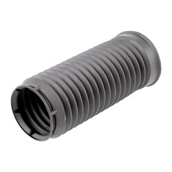 Shock Absorber Protective Cap VAICO V30-3163 OE Ref A 212 323 03 92