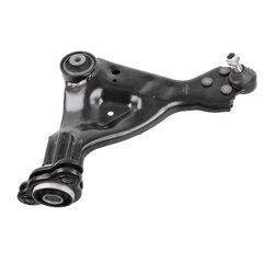 Control Trailing Arm VAICO V30-3167 OE Ref A 447 330 14 07