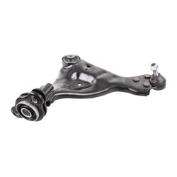 Bras de suspension arrière VAICO V30-3167 pour MERCEDES CLASSE V, VITO VAICO