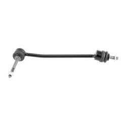 Stabiliser Drop Link (coupling Rod) VAICO V30-3168 OE Ref A 222 320 10 89