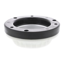 Rolling Bearing VAICO V30-3170 OE Ref A 639 981 03 25