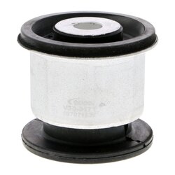 Control Trailing Arm Mount VAICO V30-3171 OE Ref A 164 333 04 14