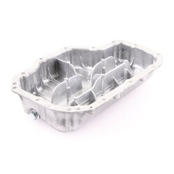 Oil Sump VAICO V30-3173 OE Ref 273 010 07 28