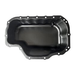 Oil Sump VAICO V30-3174 OE Ref A 272 010 05 28