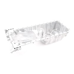 Oil Sump VAICO V30-3176 OE Ref 602 014 19 02