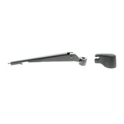 Wiper Arm VAICO V30-3178 OE Ref A 176 820 05 44