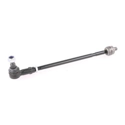 Steering Tie Rod VAICO V30-3184 OE Ref A 901 460 02 05 28