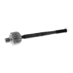 Inner Tie Rod VAICO V30-3191 OE Ref A 212 330 28 03