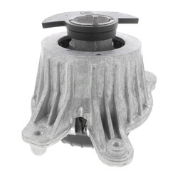 Engine Mount VAICO V30-3193 OE Ref A 213 240 07 00