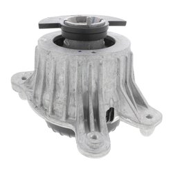 Engine Mount VAICO V30-3194 OE Ref A 213 240 08 00