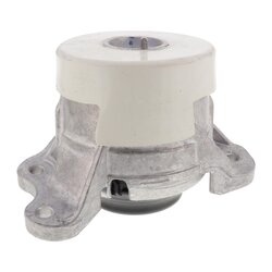 Engine Mount VAICO V30-3195 OE Ref A 253 240 10 00