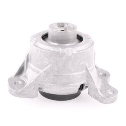 Engine Mount VAICO V30-3196 OE Ref A 253 240 09 00