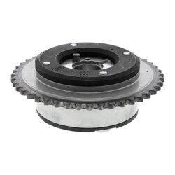 Camshaft Adjuster VAICO V30-3200 OE Ref 271 050 14 47