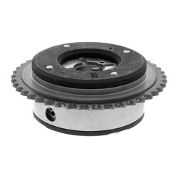 Camshaft Adjuster VAICO V30-3201 OE Ref 271 050 12 47