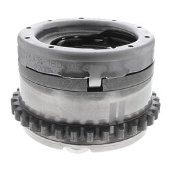 Camshaft Adjuster VAICO V30-3207 OE Ref A 276 050 18 00