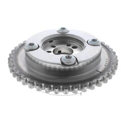 Camshaft Adjuster VAICO V30-3208 OE Ref 2600500900