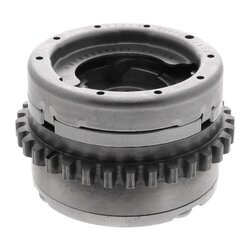 Camshaft Adjuster VAICO V30-3211 OE Ref A 278 050 14 47