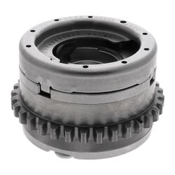 Camshaft Adjuster VAICO V30-3212 OE Ref 278 050 11 47