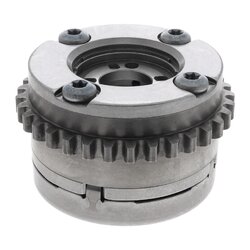 Réglage d'arbre à cames VAICO V30-3212 pour MERCEDES OE 2780501547 VAICO