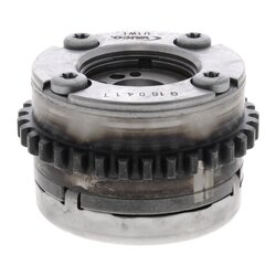Camshaft Adjuster VAICO V30-3213 OE Ref A 278 050 16 47