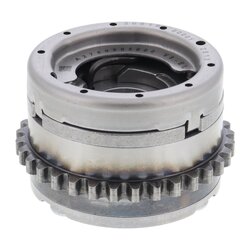 Réglage d'arbre à cames VAICO V30-3215 pour MERCEDES OE 2780505000 VAICO