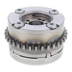 Camshaft Adjuster VAICO V30-3216 OE Ref A 278 050 51 00