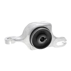 Control Arm Repair Kit VAICO V30-3219 OE Ref 251 330 07 43