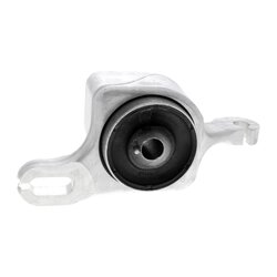 Control Arm Repair Kit VAICO V30-3220 OE Ref 251 330 08 43