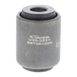 Control Trailing Arm Mount VAICO V30-3221 OE Ref A 163 350 06 53