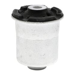 Control Trailing Arm Mount VAICO V30-3222 OE Ref 220 330 93 07 part